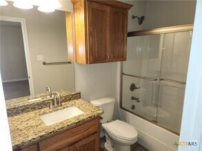 Building Photo - 332 Arnold Dr