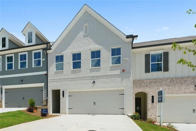 Building Photo - 313 Niles Ct