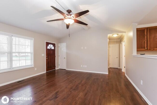 Foto del edificio - 4111 Zebulon Ave SW, Concord, NC 28027