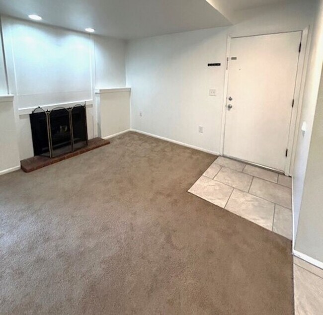 Building Photo - 2 Bedroom Condo in Bountiful