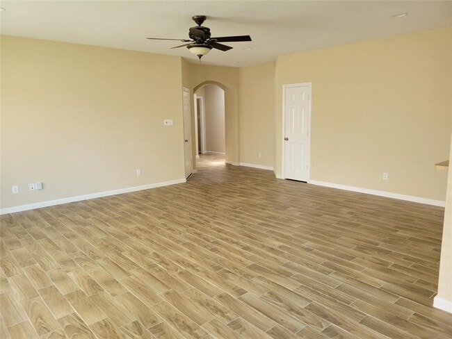 Building Photo - 6110 Moran Crest Dr