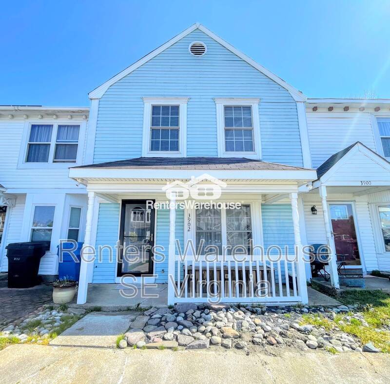 Primary Photo - 3902 Rica Dr