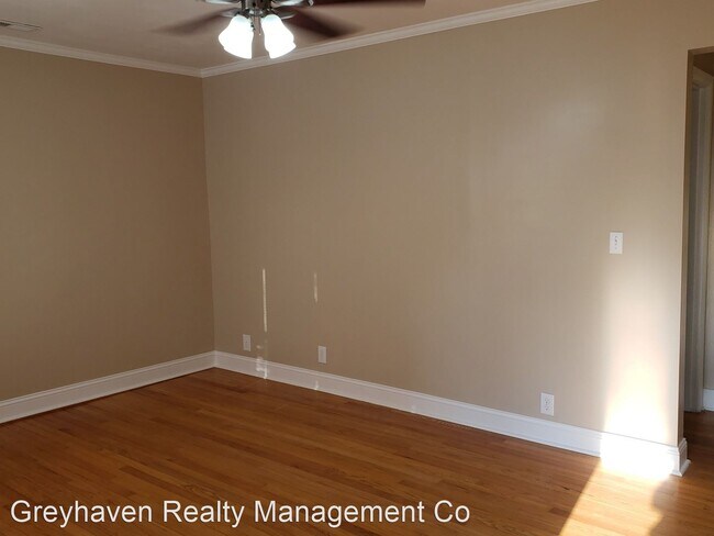 Building Photo - 3 br, 2 bath House - 972 Julian Road