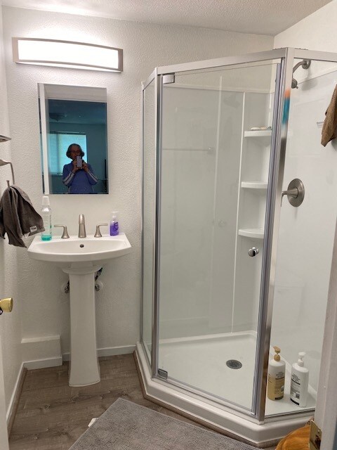 Foto del edificio - 17747 Cherokee Trl