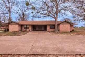Building Photo - 116 Pine Hollow Ln