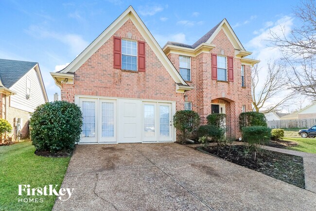 Building Photo - 9751 Misty Bay Cove