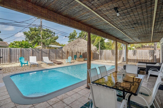 Foto del edificio - 3221 Spanish River Dr