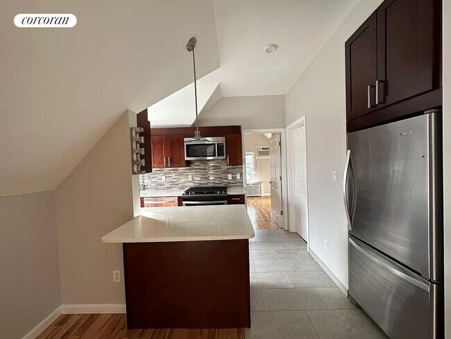 Building Photo - 78-05 81st St