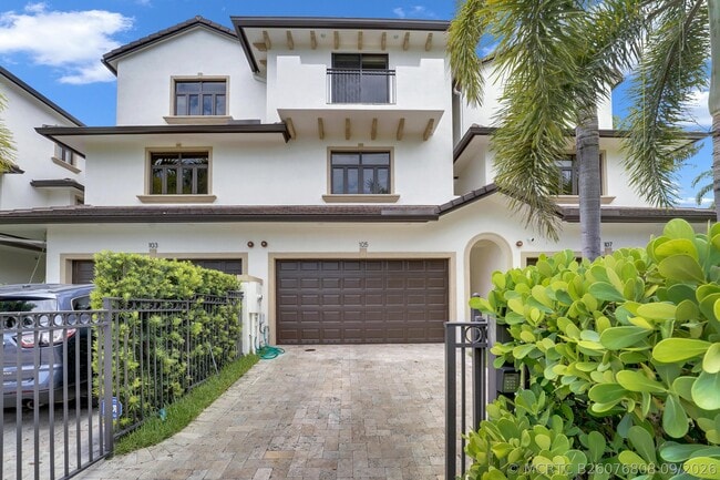Building Photo - 105 Isle of Venice Dr