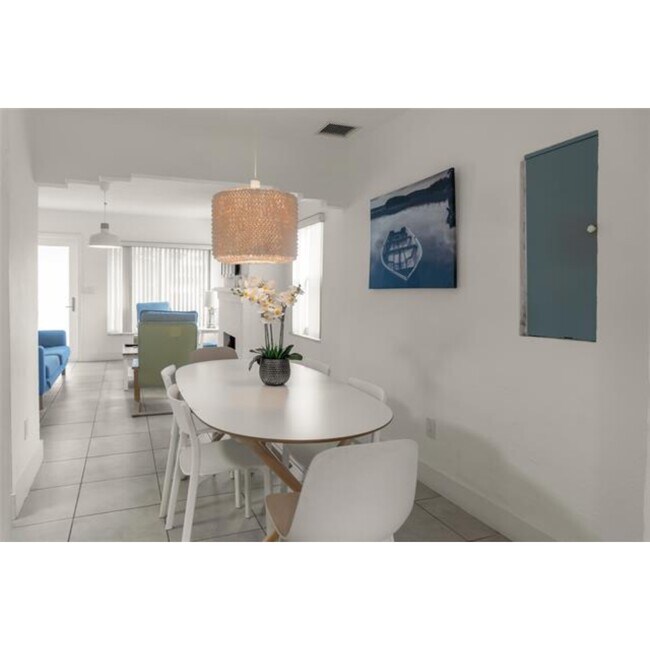 Foto del edificio - 2724 SW 34th Ct