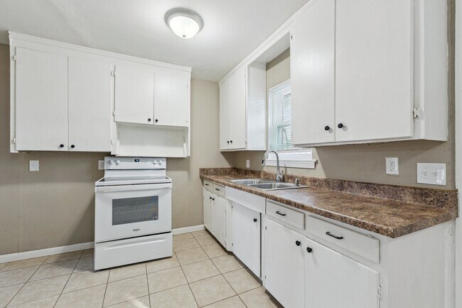 Foto del edificio - 1416 NE 39th St