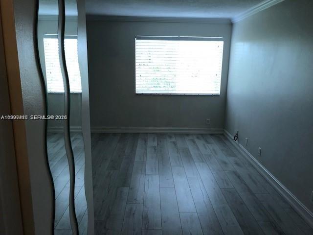 Foto del edificio - 10733 Cleary Blvd