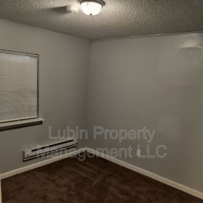 Building Photo - 1016 Peabody Ave