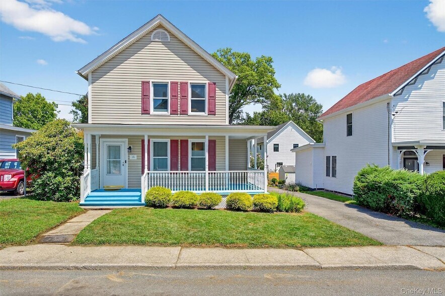 Foto principal - 15 Maple St