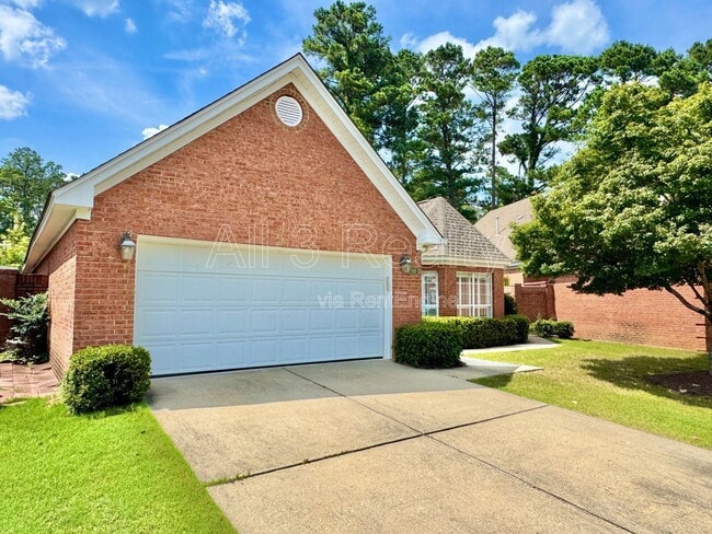 Building Photo - 113 River Chase Ct