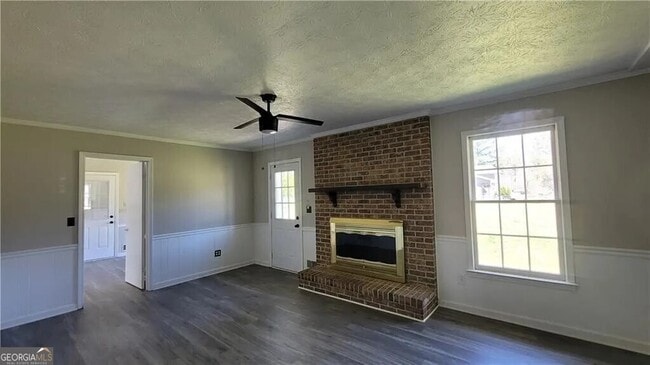Foto del edificio - 4153 Wellington Hills Dr