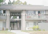 Primary Photo - 23333 Ridge Route Dr