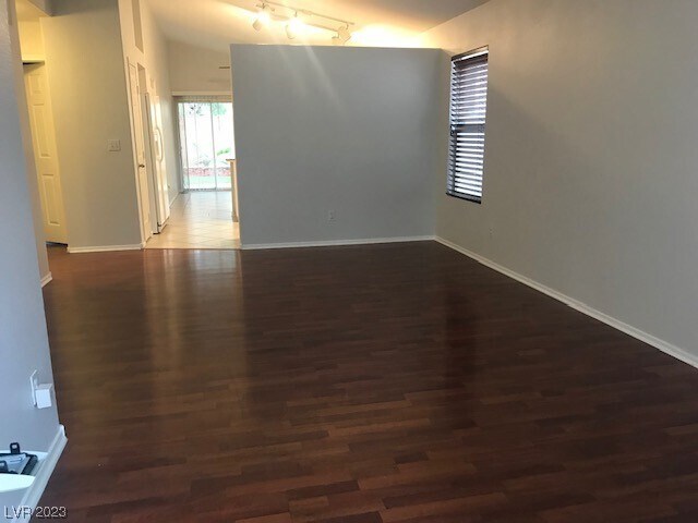 Building Photo - 8373 Haven Cove Ave