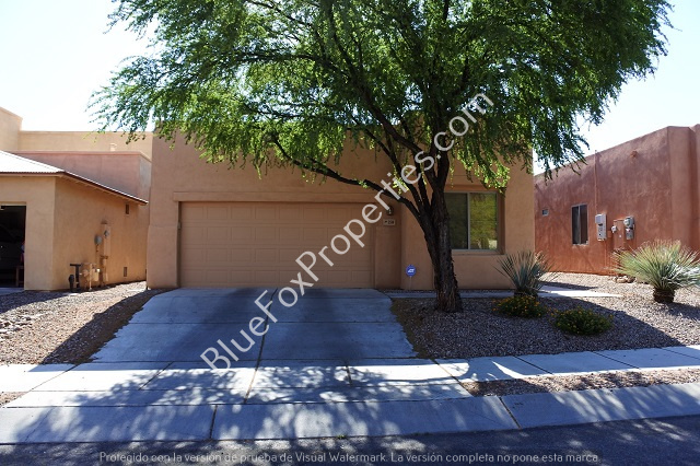 Foto principal - 2516 N Yellow Flower Trail