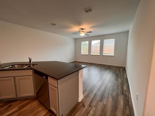 Building Photo - 3308 Seals Dr
