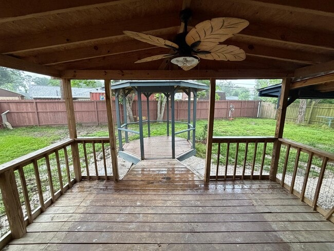 Photo - 14238 Juliedale Dr House