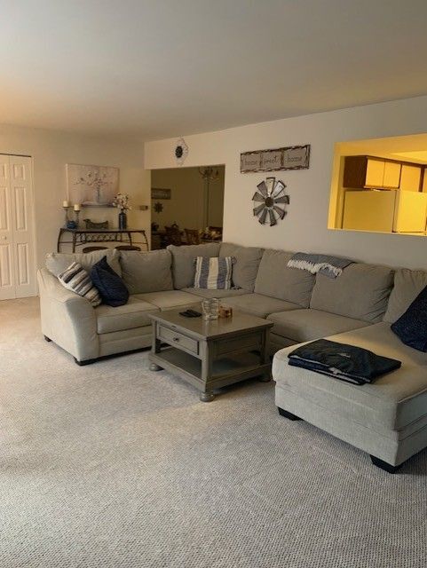 Foto del edificio - 62 Cavendish Dr