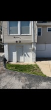 Building Photo - 111 S 38th St