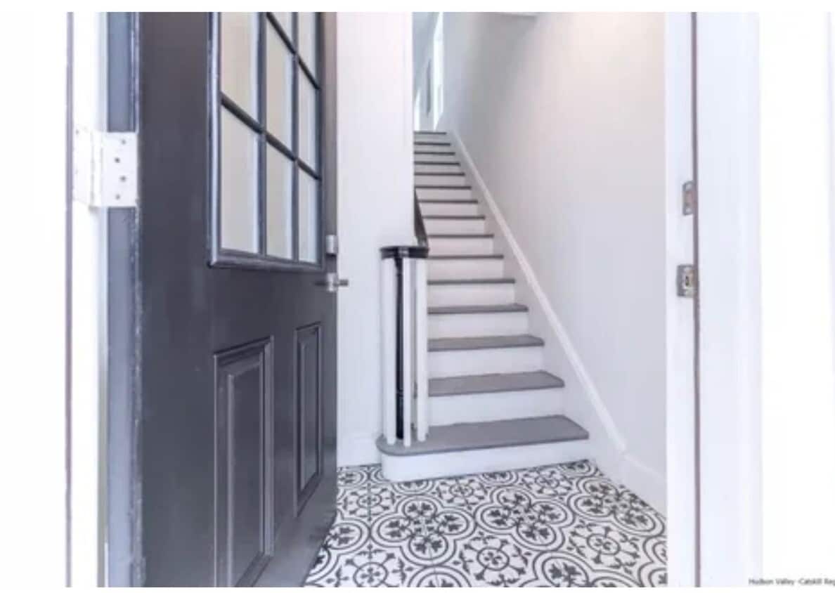 Foto principal - 520 Delaware Ave