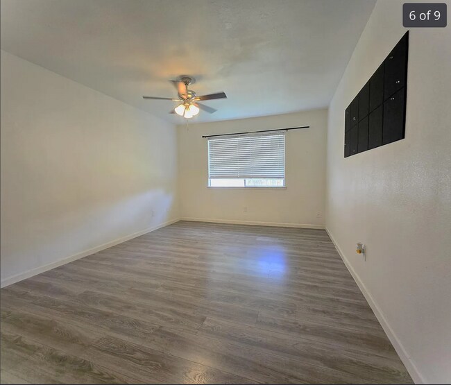 Foto del edificio - 22507 Jay Dr