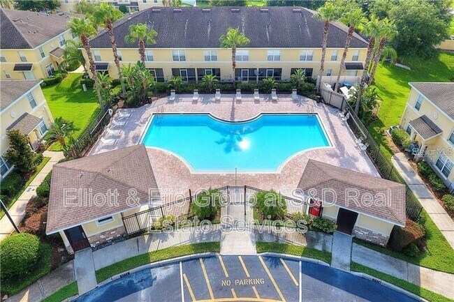 Foto del edificio - 5405 Limestone Ln