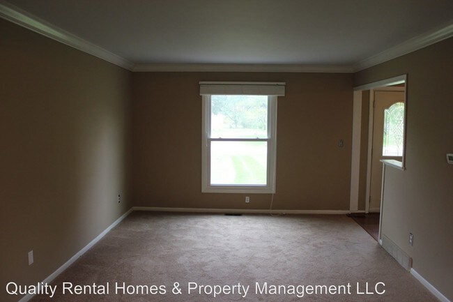 Building Photo - 4 br, 2.5 bath House - 496 Morningside