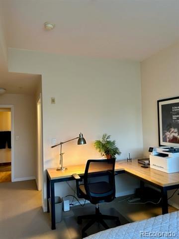 Foto del edificio - 1440 Little Raven St