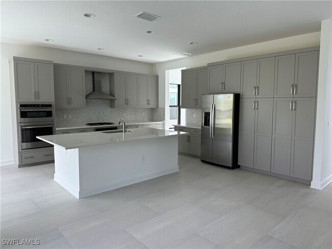 Foto del edificio - 20406 Fair Oak Ln
