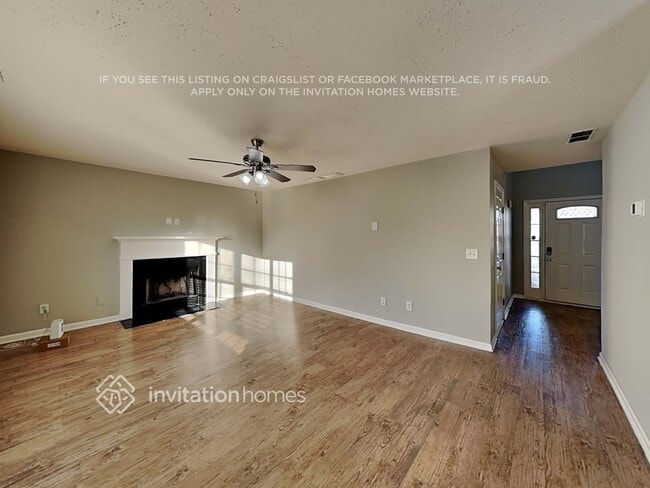 Building Photo - 6633 Copper Ct