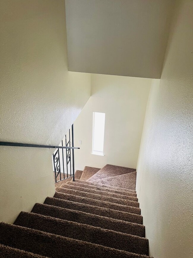 Foto del edificio - A2885D