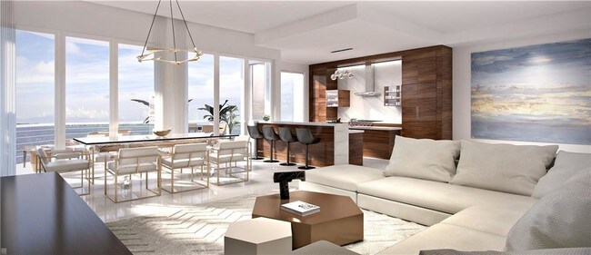 Foto del edificio - 51 SE Seminole St