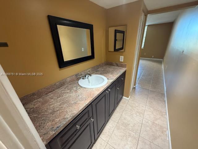 Foto del edificio - 10875 SW 112th Ave