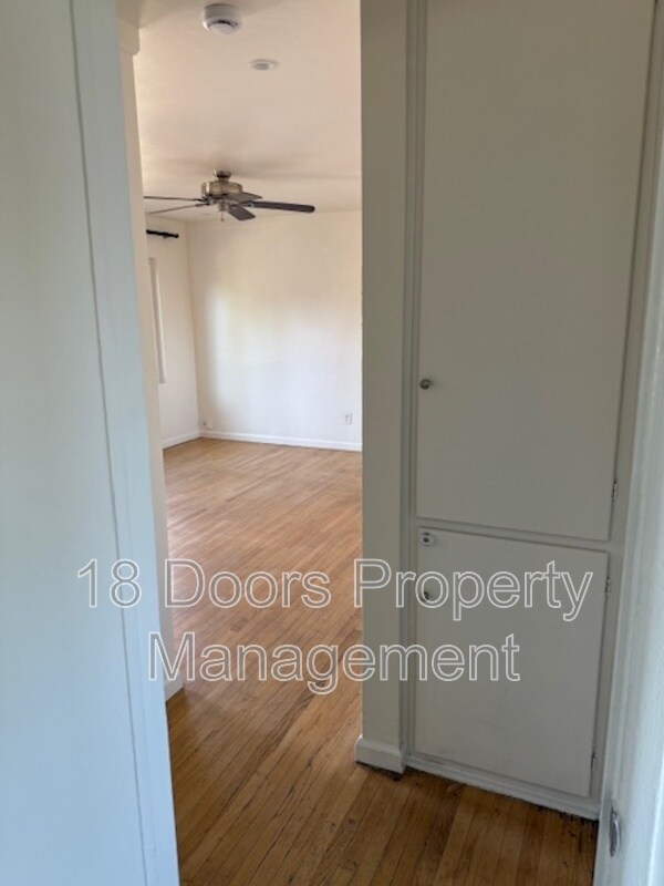 Foto del edificio - 3237 Highview Dr