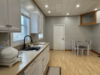 Foto del edificio - 152 Broadway