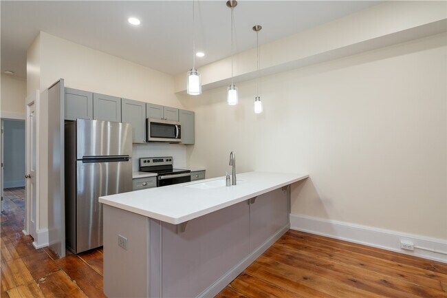 Foto del edificio - 178 Main St