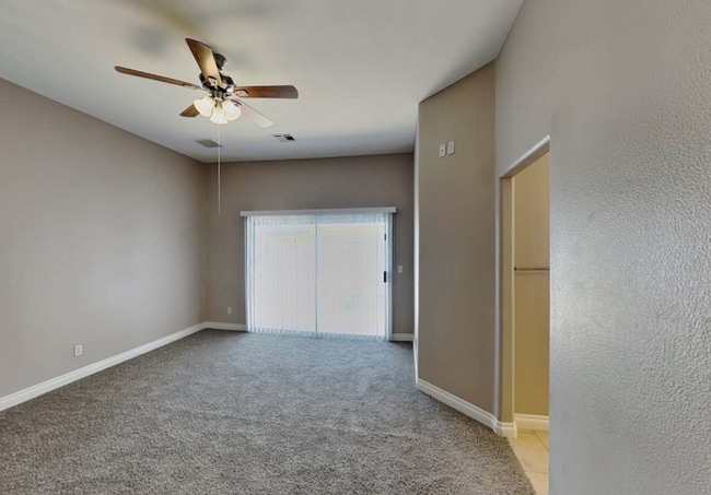 Building Photo - 1169 Calico Ridge Dr