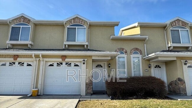 Building Photo - 6892 Florentine Way