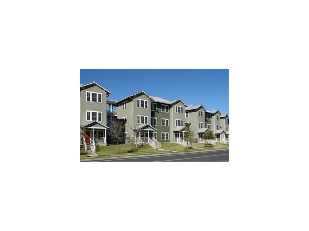 Primary Photo - 2720 Lyons Rd