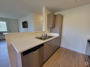Building Photo - 49 Kihalani Pl