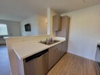 Primary Photo - Downstairs North Kihei Condo