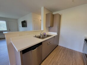Building Photo - 49 Kihalani Pl