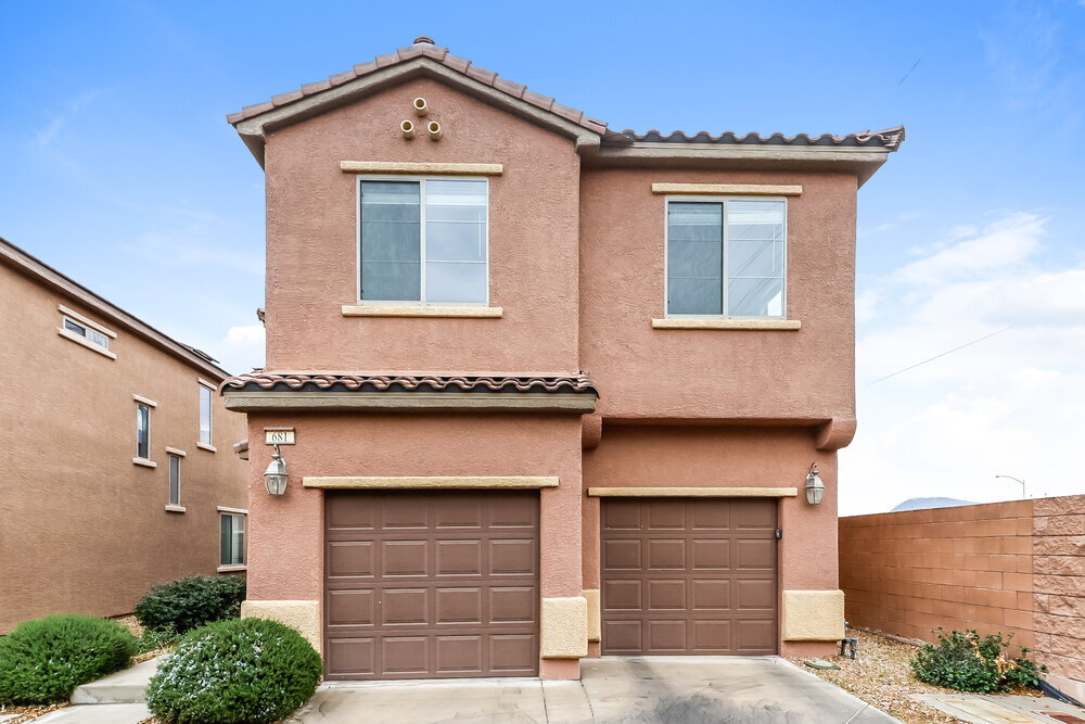 Foto principal - 681 Calamus Palm Pl