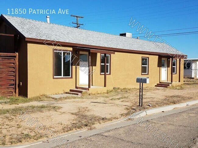 Foto del edificio - 11850 Patricia Ave