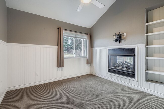 Building Photo - 5342 Desert Mountain Ct