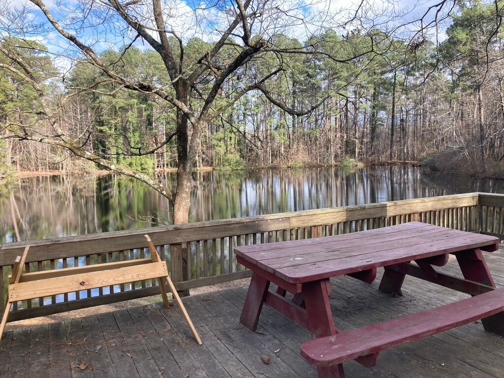 Foto principal - 3061 Hodge Rd